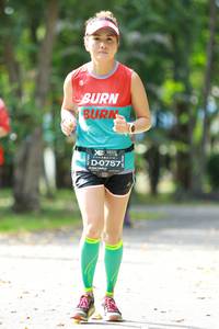 BIB: 0757
                            <button type="button" onclick="openModal(5016312)" class="btn btn-primary btn-sm float-right btn-popup" data-toggle="modal" data-target=".modal-high-quality">
                        <i class="fas fa-shopping-cart"></i> Add to Cart
                    </button>
                                            <button type="button" onclick="isThisMe(5016312, true)" class="btn btn-success btn-sm float-right btn-popup btn-isme hidden" data-toggle="tooltip" data-placement="bottom" title="นี่คือรูปของคุณใช่ไหม คลิกที่นี่เพื่อเอาเข้าอัลบั้ม">
                        <i class="fas fa-plus"></i> Add to album
                    </button>
                    <button type="button" onclick="isThisMe(5016312, false)" class="btn btn-warning btn-sm float-right btn-popup btn-isnotme hidden">
                        <i class="fas fa-ban"></i> Remove from album
                    </button>